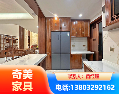 成都板式家具