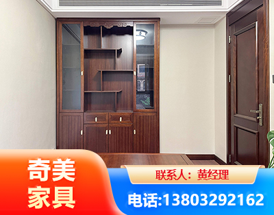 成都办公家具